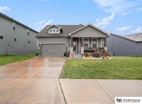 3806 S 204th St, Elkhorn, NE, 68022-3046 | Card Image