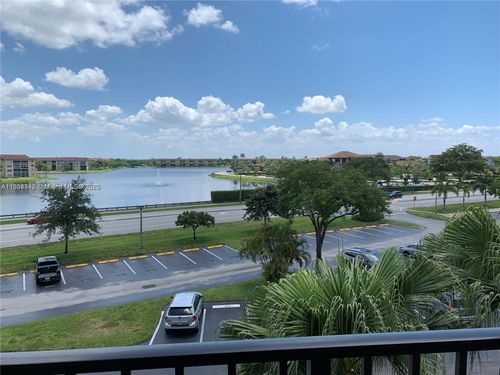 apt-415g-13255 Sw 9th Ct, Pembroke Pines, FL, 33027-7013 | Card Image