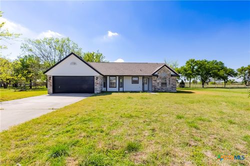 1008 Hickory St, Kempner, TX, 76539-8763 | Card Image