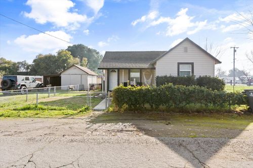 7662 Washington Street, Sutter, CA, 95982 | Card Image