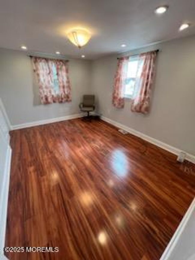 11 Mary Jeanne Ln, House other with 4 bedrooms, 2 bathrooms and null parking in Stafford Twp NJ | Image 15