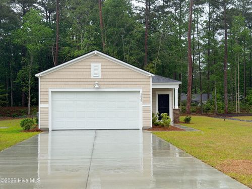 lot-55-1020 Harbor Dr, Calabash, NC, 28467-2300 | Card Image