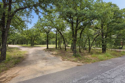 1930 Spring Dr, Keller, TX, 76262-7416 | Card Image