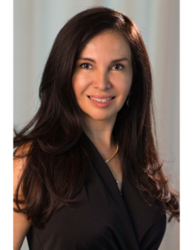 Edna Talavera Torres