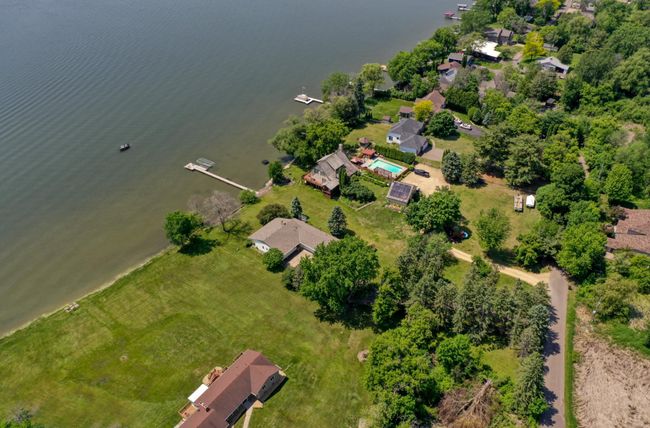 DJI_0517.jpg | Image 26