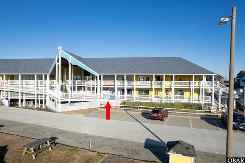 3941 S Croatan Hwy, Nags Head, NC, 27959-9796 | Card Image