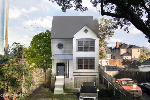 181 Center Ave, Keansburg, NJ, 07734-1037 | Card Image