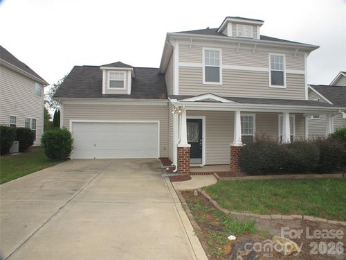 2004 Magna Ln, Indian Trail, NC, 28079-4208 | Card Image