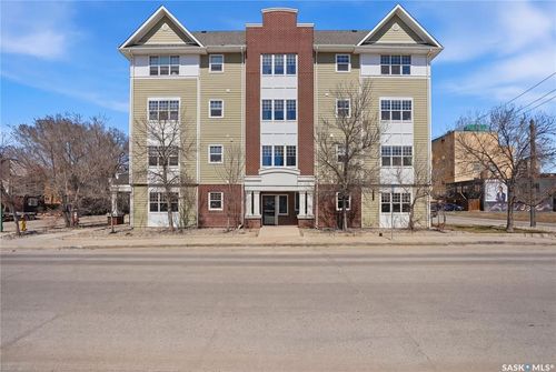 206-2255 Angus St, Regina, SK, S4T2A3 | Card Image