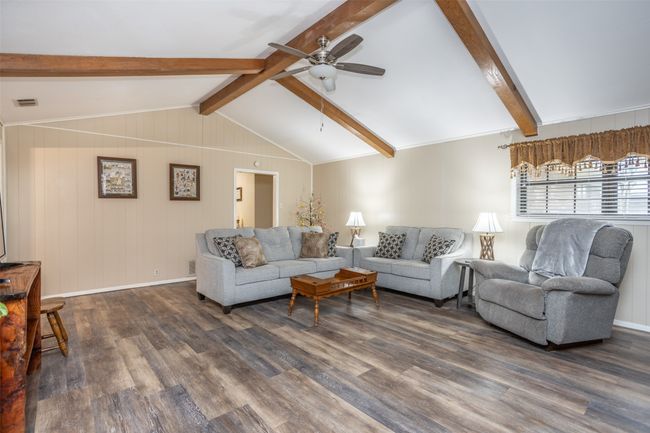 2002 Everglade Dr, House other with 3 bedrooms, 4 bathrooms and null parking in Gainesville TX | Image 11