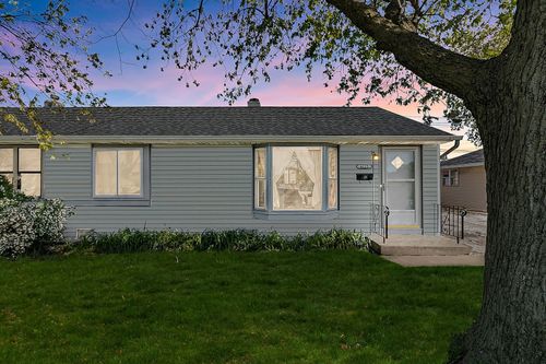 4133 Southwest Hwy, Hometown, IL, 60456-1108 | Card Image