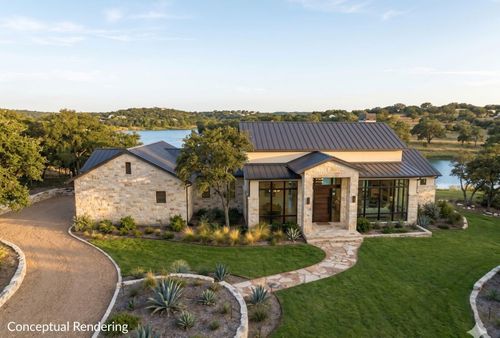 00 Mallard Ln, Columbus, TX, 78934 | Card Image