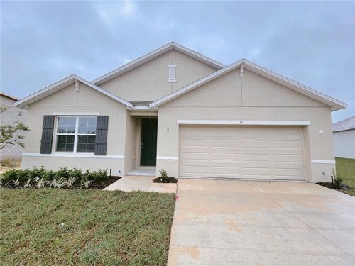 31 Hickory Course Way, OCALA, FL, 34472-4407 | Card Image
