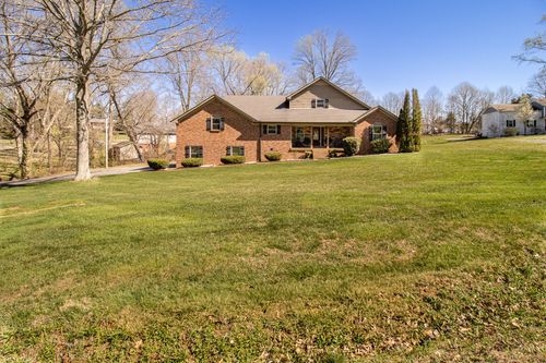 1420 Cantrell Dr, Cottontown, TN, 37048 | Card Image