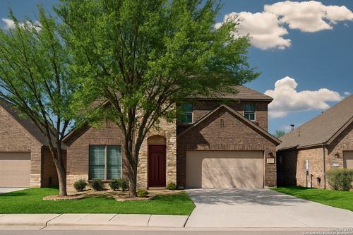 26815 Tulip Mdw, Boerne, TX, 78015-5064 | Card Image