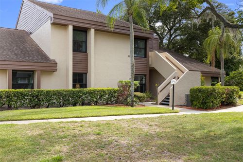 12-2844 Countrybrook Drive, PALM HARBOR, FL, 34684 | Card Image