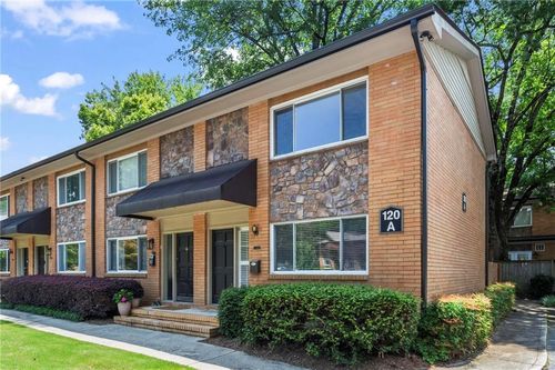 a6-120 Biscayne Dr Nw, Atlanta, GA, 30309-1055 | Card Image