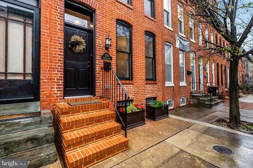 1292 Riverside Ave, BALTIMORE, MD, 21230-4324 | Card Image