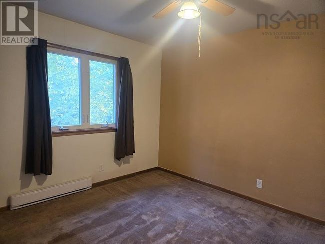 440 Balmoral Rd, House other with 2 bedrooms, 2 bathrooms and null parking in Central New Annan NS | Image 13