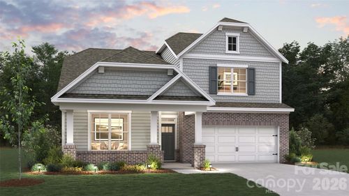 4285 Round Table Drive, Gastonia, NC, 28056 | Card Image