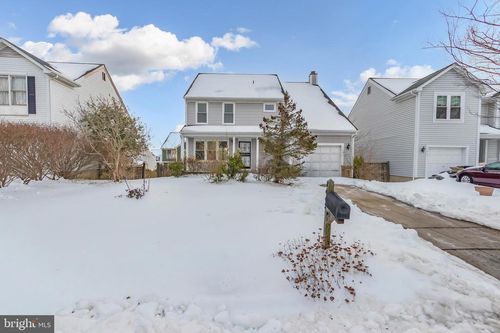 7607 Lexington Ave, LAUREL, MD, 20707-5831 | Card Image