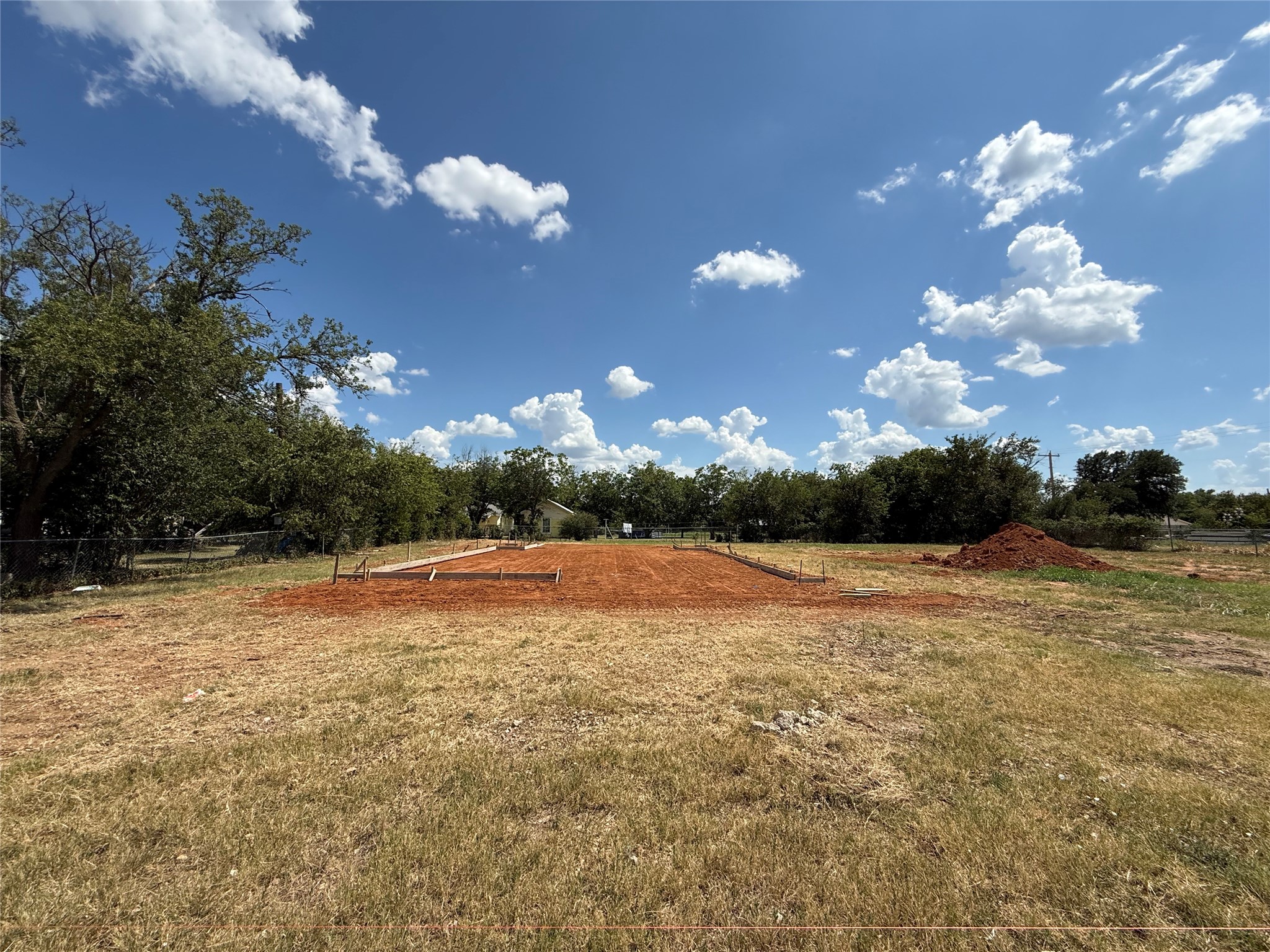 Residential in Jacksboro 3