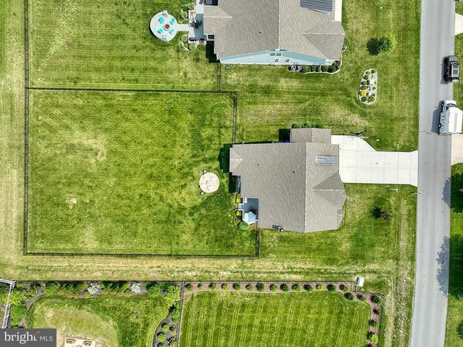 31569 Rachel Ave, House other with 5 bedrooms, 3 bathrooms and null parking in LEWES DE | Image 52