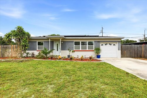 8380 52nd Ln N, Pinellas Park, FL, 33781-1516 | Card Image