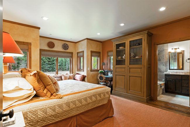 344 Chief Joseph Trl, House other with 5 bedrooms, 7 bathrooms and null parking in Darby MT | Image 57