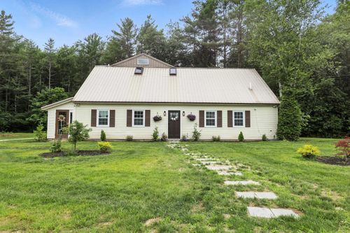 104 John Stark Hwy, Newport, NH, 03773-2120 | Card Image