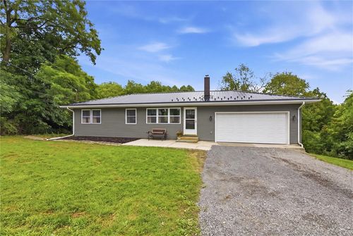 2251 Mercer West Middlesex Rd, West Middlesex, PA, 16159-3817 | Card Image