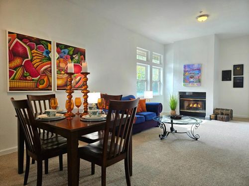 625 Callippe Ct, Brisbane, CA, 94005 | Card Image