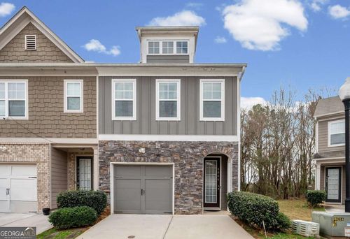5044 Longview Walk, Decatur, GA, 30035 | Card Image