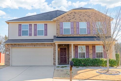 1000 Craven Ct, Hendersonville, TN, 37075-1400 | Card Image