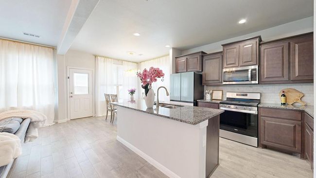 7009 Mcpherson Ln, House other with 3 bedrooms, 2 bathrooms and 2 parking in Midland TX | Image 29