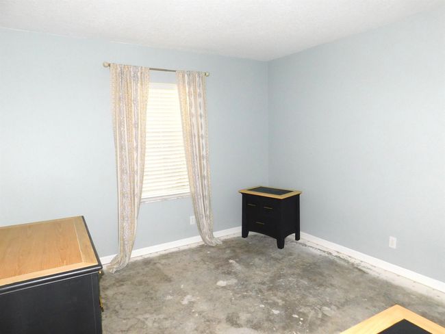 17609 72 Nd Rd N, House other with 3 bedrooms, 2 bathrooms and null parking in Loxahatchee FL | Image 18