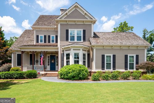 39 Fieldstone Ln, Dawsonville, GA, 30534-0763 | Card Image