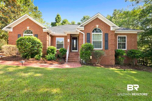 7651 Tara Blvd S, Spanish Fort, AL, 36527-5143 | Card Image