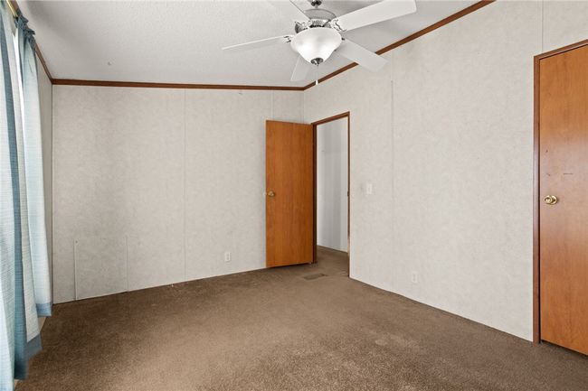 401 Walnut Crest Ct, House other with 4 bedrooms, 2 bathrooms and null parking in Fountain Inn SC | Image 21