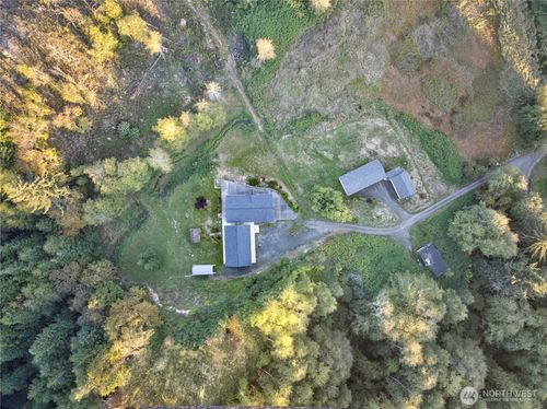 1220 Morrison Rd, South Bend, WA, 98586-9058 | Card Image