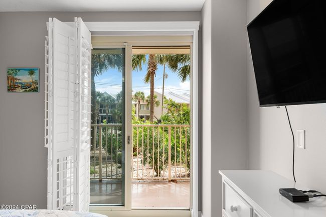 112 - 5004 Thomas 112 Drive, Condo with 3 bedrooms, 2 bathrooms and null parking in Panama City Beach FL | Image 27