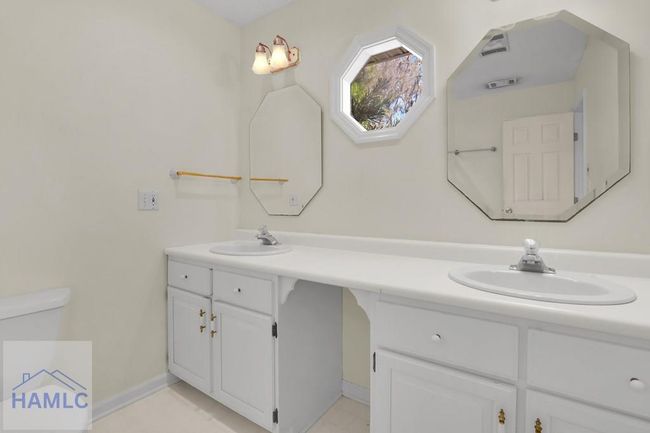 38 Billy Harris Pt, House other with 3 bedrooms, 3 bathrooms and null parking in Midway GA | Image 20