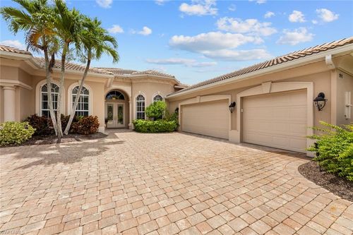 19471 Playa Bonita Ct, ESTERO, FL, 33967 | Card Image