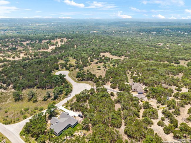 926 Serene Spgs, Home with 0 bedrooms, 0 bathrooms and null parking in Spring Branch TX | Image 18