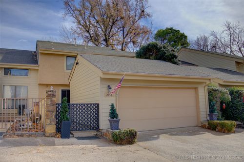 29-2918 E 84th St, Tulsa, OK, 74137-1462 | Card Image