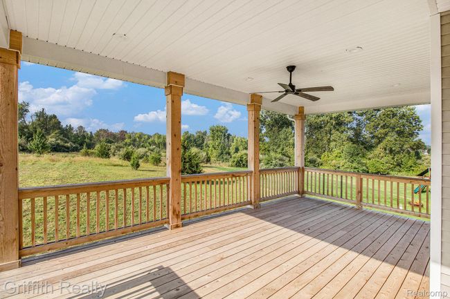 024_img_1716_549.jpg | Image 21