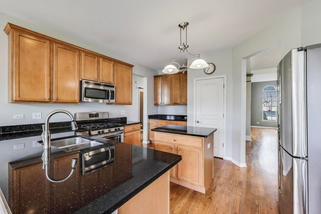 13052 Kensington Dr, House other with 4 bedrooms, 4 bathrooms and 2 parking in Plainfield IL | Image 9
