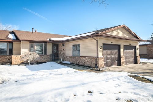 2061 Ter Van Dr Ne, Grand Rapids, MI, 49505-6365 | Card Image