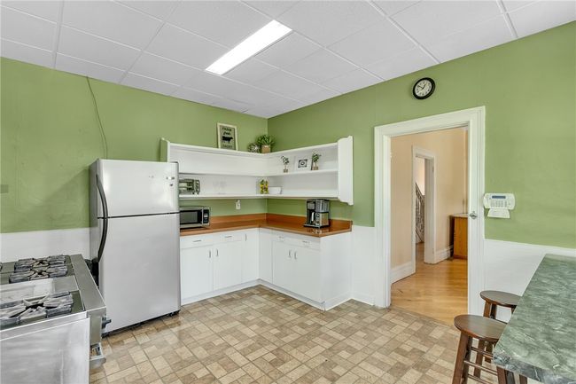 2328 Mount Troy Rd, House other with 4 bedrooms, 2 bathrooms and null parking in Pittsburgh PA | Image 20