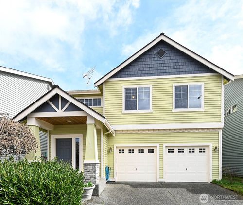 18323 10th Drive Se, Bothell, WA, 98012 | Card Image